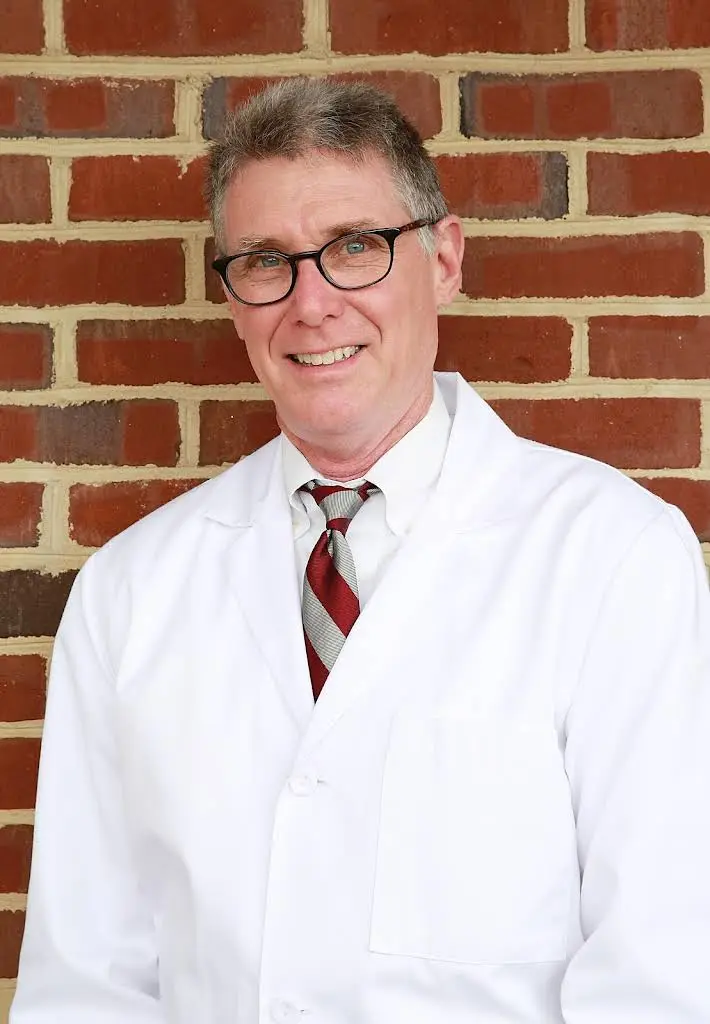 Garrison Family Dentistry