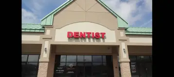 Exceptional Smiles Family Dentistry - Dr. Kenneth R. Eye II