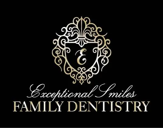 Exceptional Smiles Family Dentistry - Dr. Kenneth R. Eye II