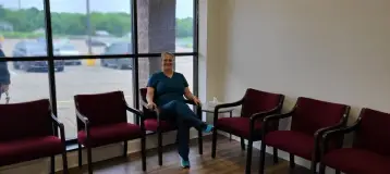 Bluestone Orthodontics