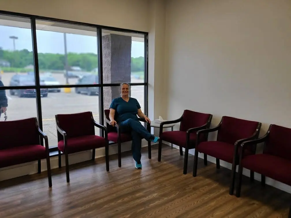 Bluestone Orthodontics