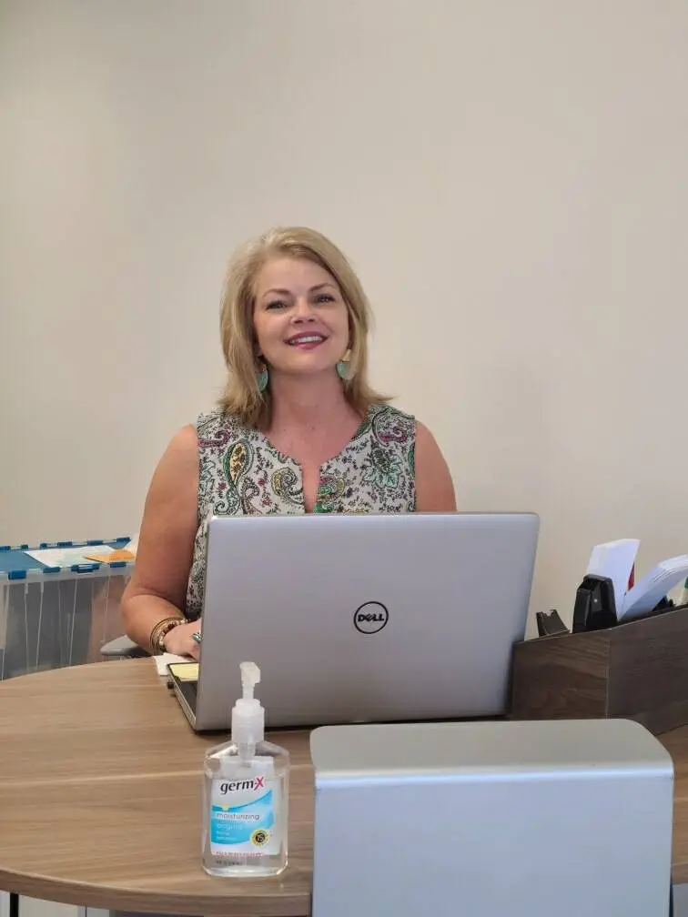 Bluestone Orthodontics
