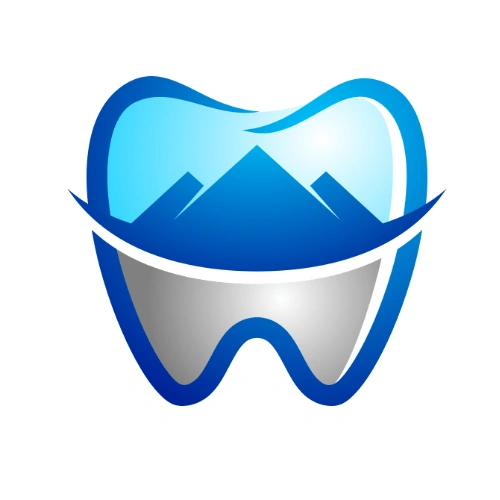 Bluestone Orthodontics