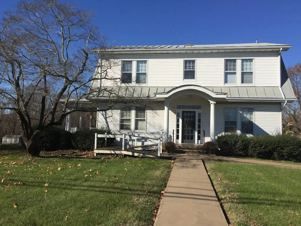 Madison Family Dentistry