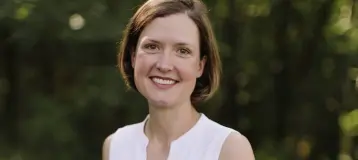 Caitlin Batchelor Dentistry