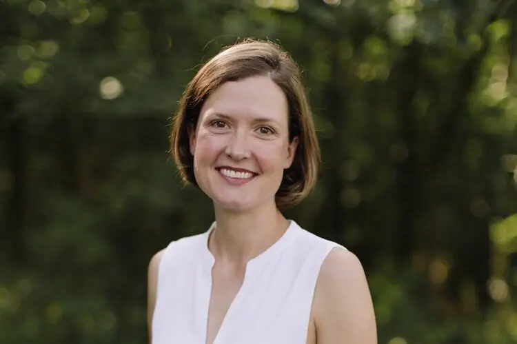 Caitlin Batchelor Dentistry