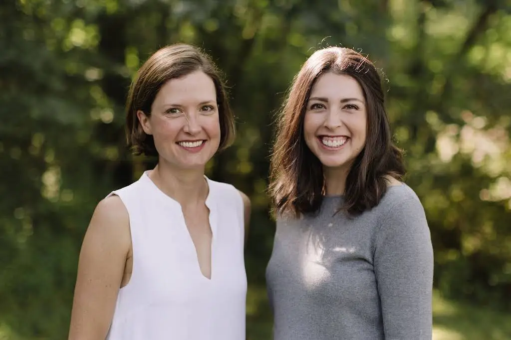 Caitlin Batchelor Dentistry