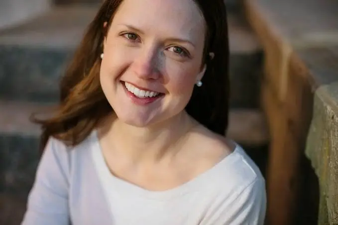 Caitlin Batchelor Dentistry