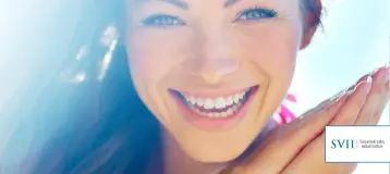 Shenandoah Valley Implant Institute: Saunders Victor G DDS