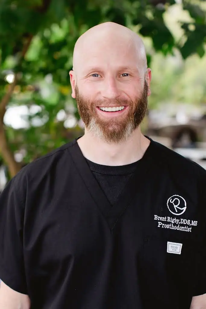Rockingham Prosthodontics