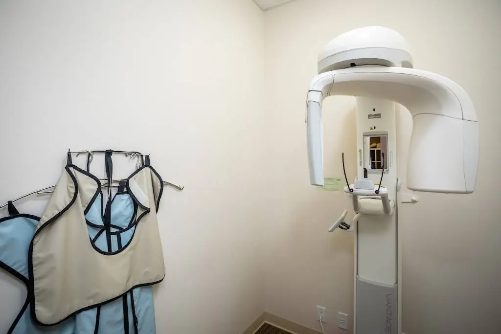 Rocktown Family Dental Care