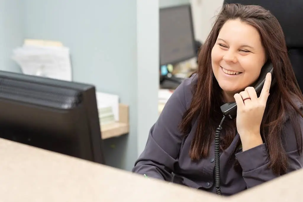 Rocktown Family Dental Care