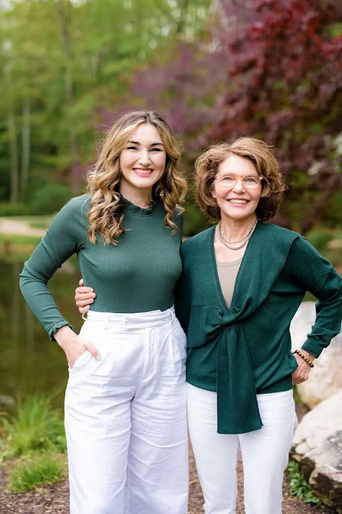 Giardina Orthodontics
