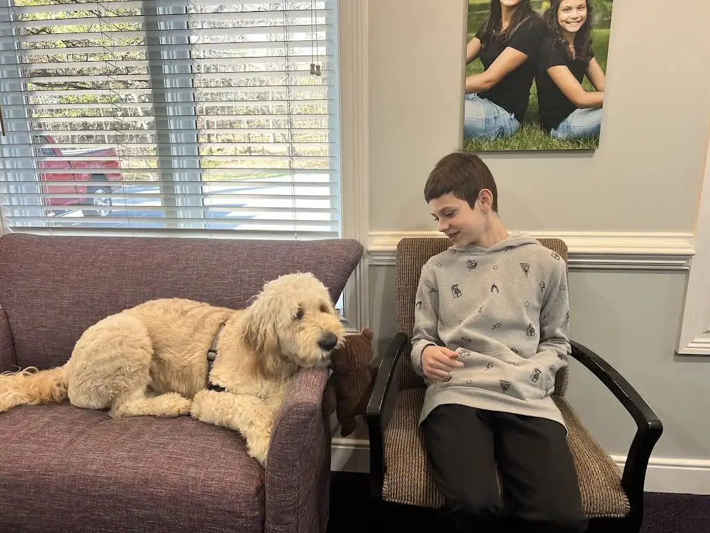 Giardina Orthodontics