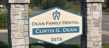 Dean Family Dental PLLC