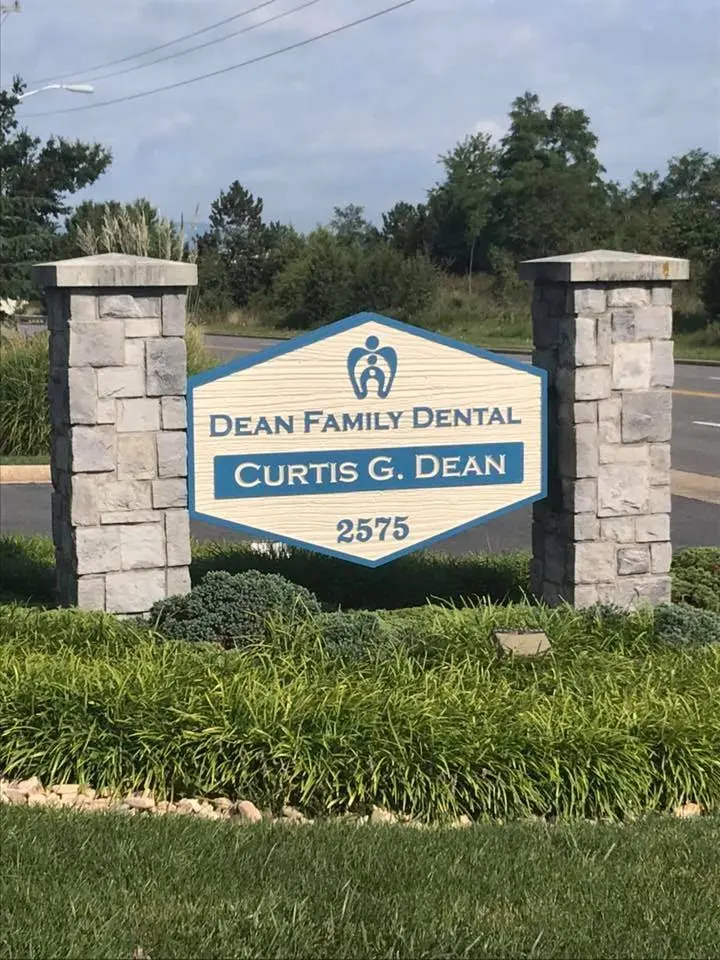Dean Family Dental PLLC