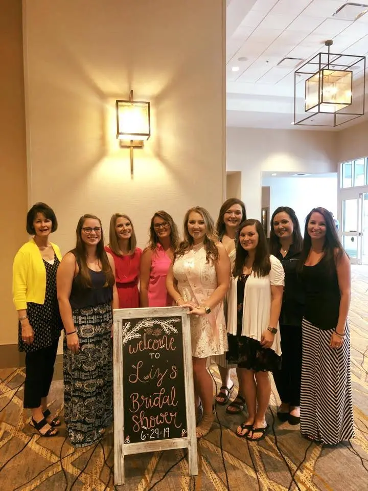 Dean Family Dental PLLC