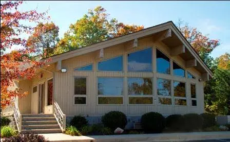 Dean Family Dental PLLC