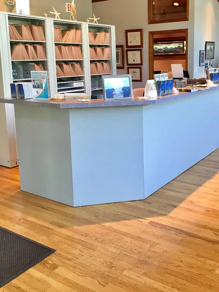 Dean Family Dental PLLC