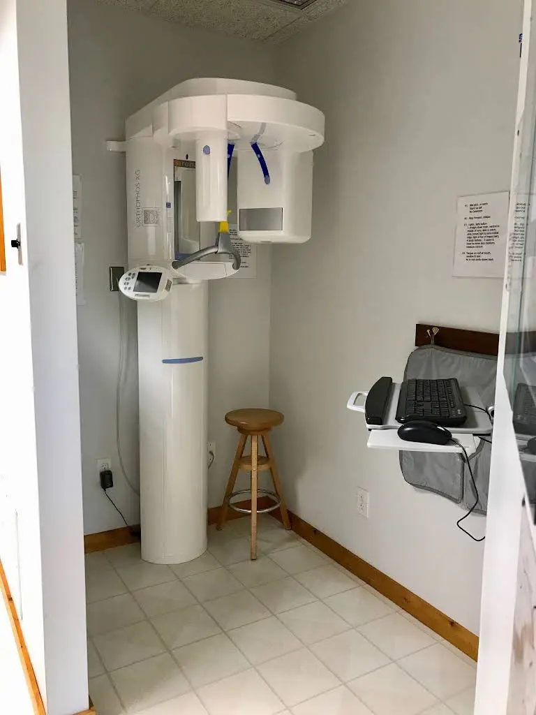 Dean Family Dental PLLC