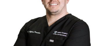 Legacy Surgery