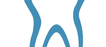 Hamblin Family Dentistry