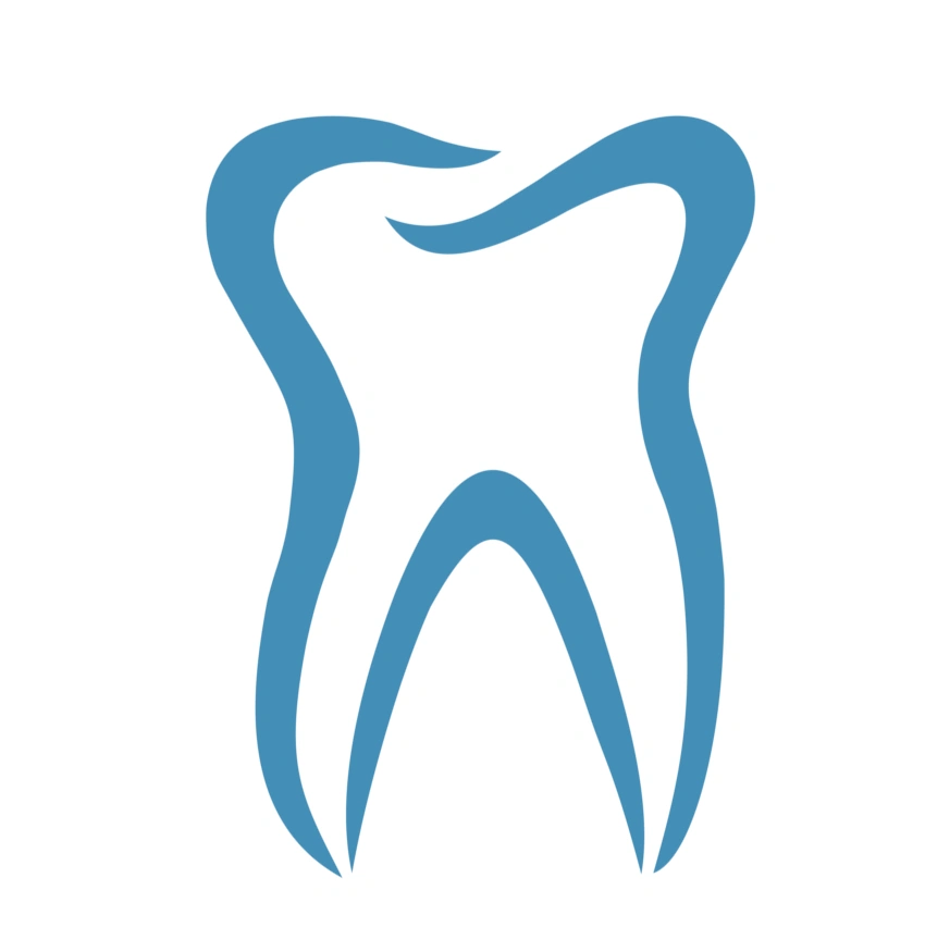 Hamblin Family Dentistry