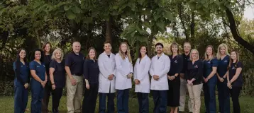 Cardinal Dental Specialists