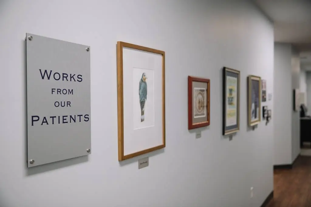 Cardinal Dental Specialists