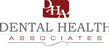 Dental Health Associates - Dayton