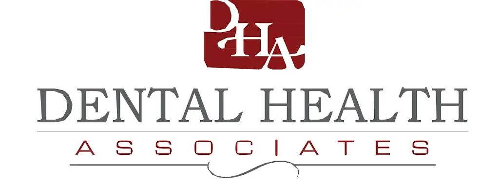 Dental Health Associates - Dayton