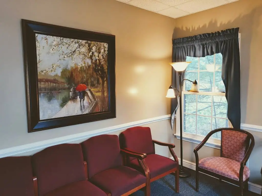 Sonrisas Family Dentistry