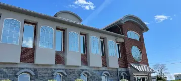 Bluestone Orthodontics