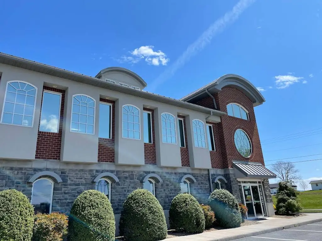 Bluestone Orthodontics
