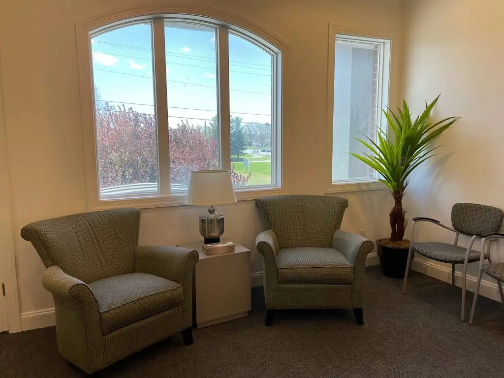 Bluestone Orthodontics
