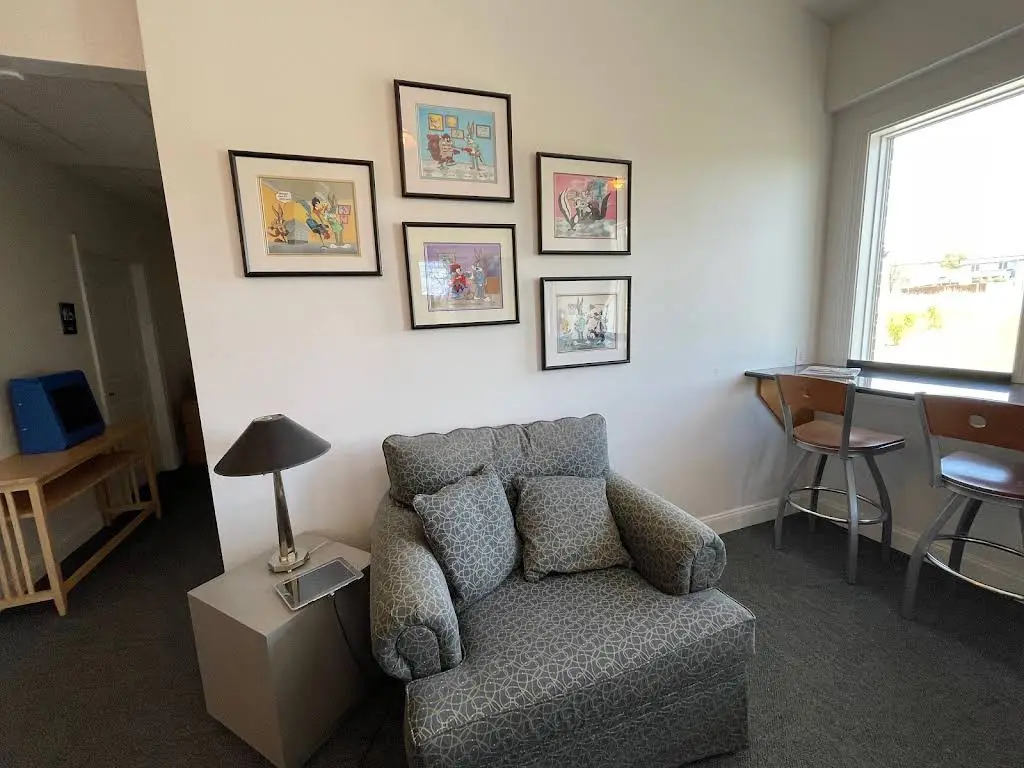 Bluestone Orthodontics