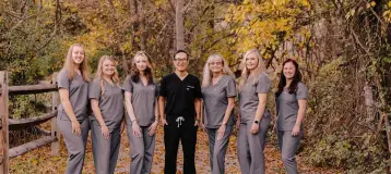 Friendly City Dental