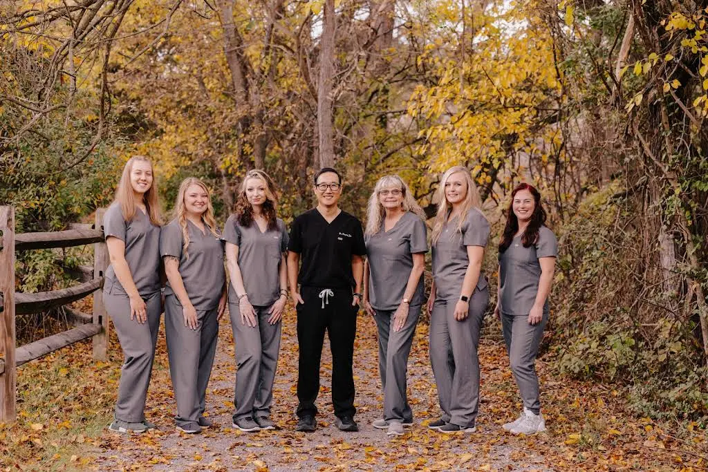 Friendly City Dental