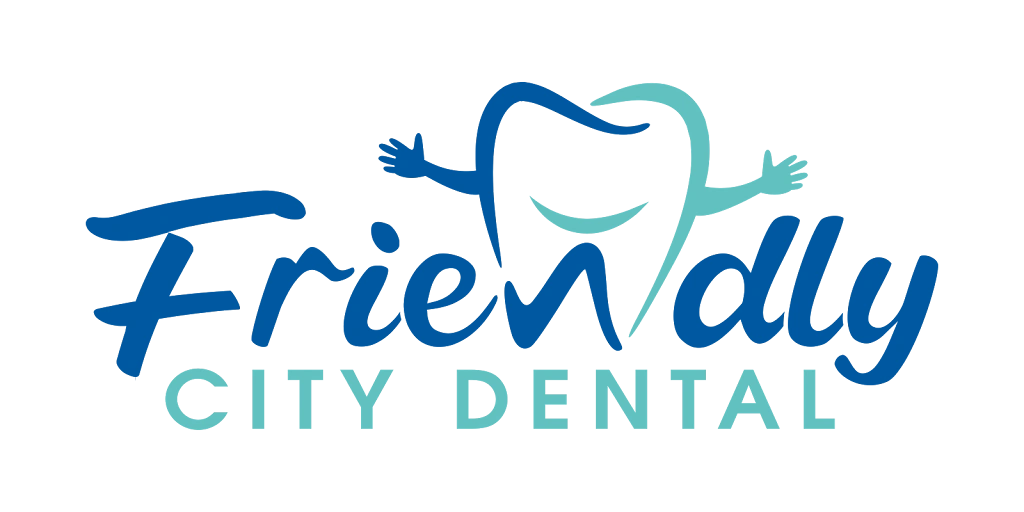 Friendly City Dental
