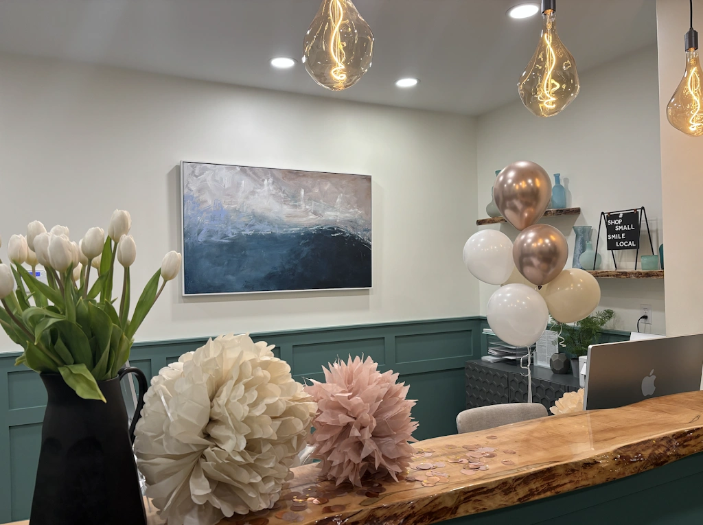Erie Dental Co.
