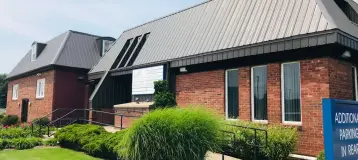 Plaza Dental Associates