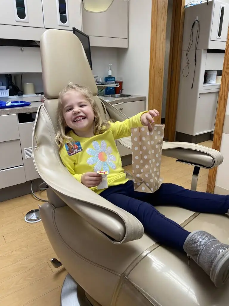 Plaza Dental Associates