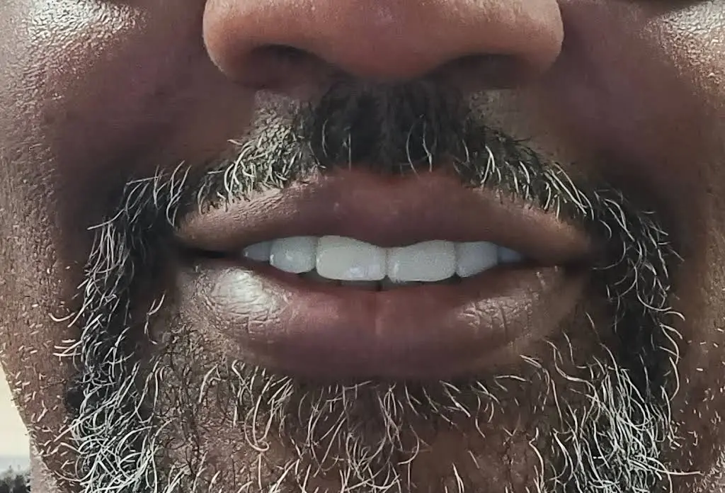 Plaza Dental Associates