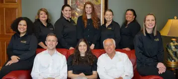 Merski Dental