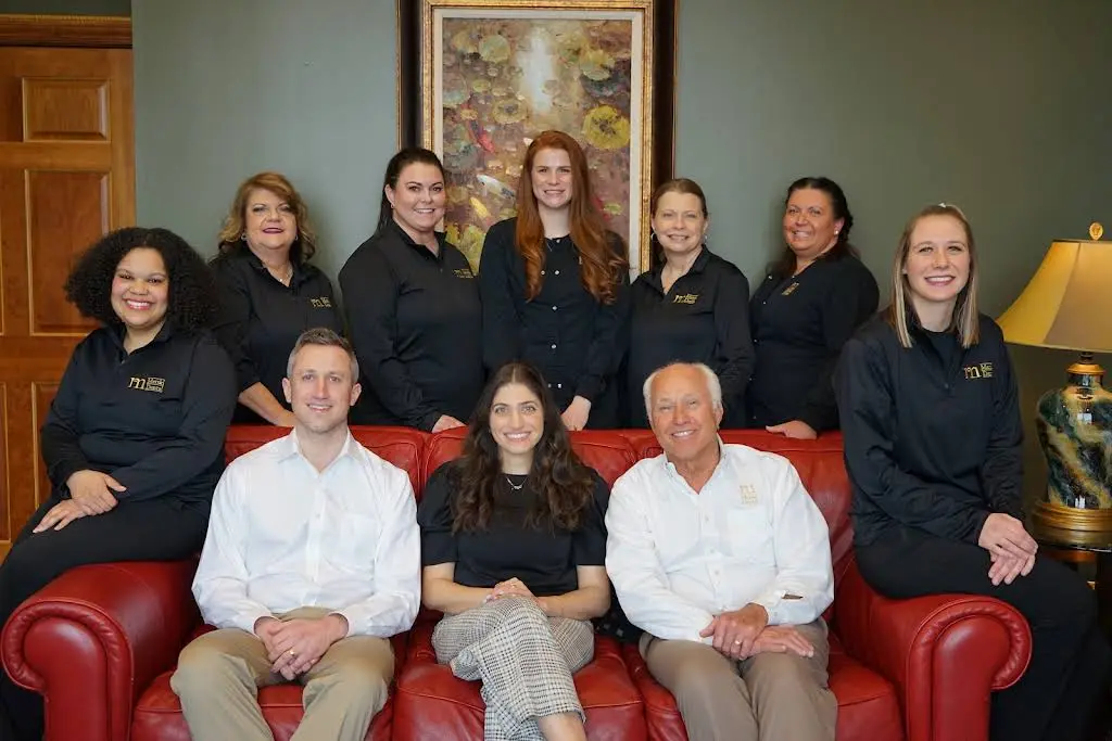 Merski Dental