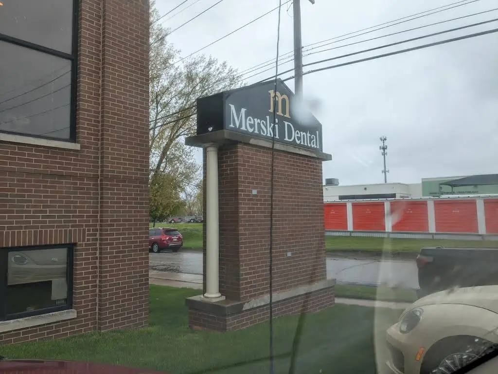 Merski Dental