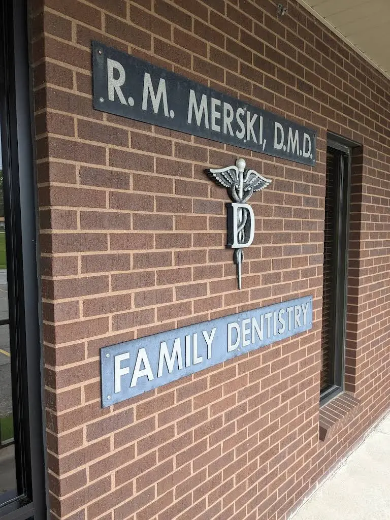 Merski Dental