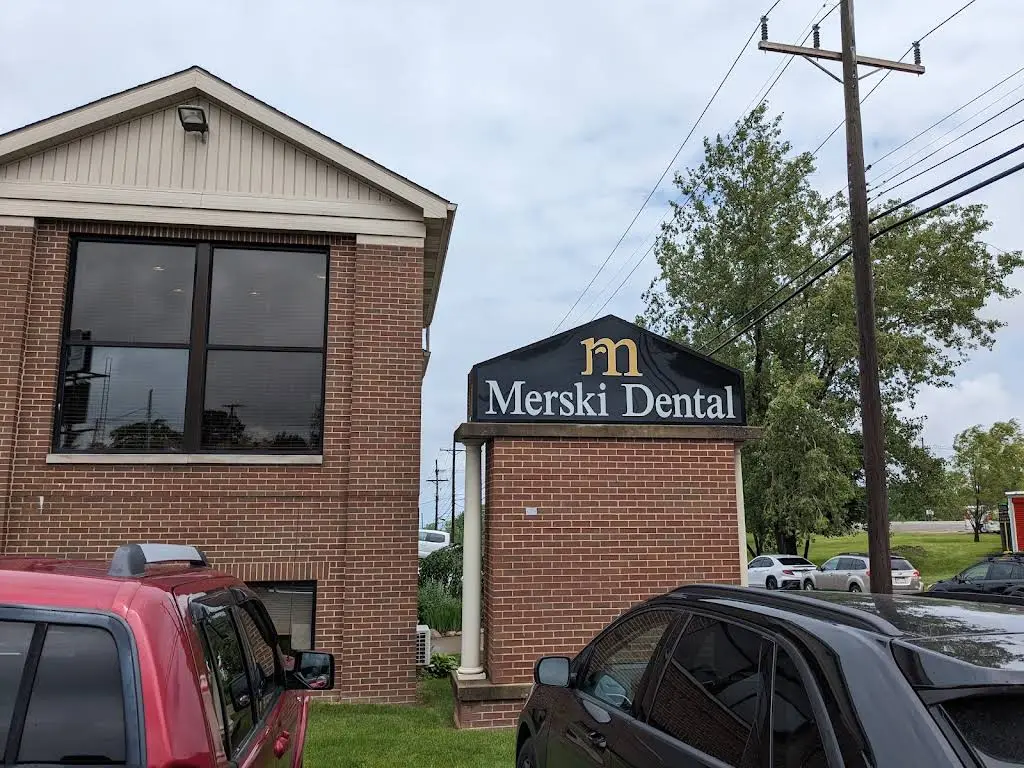 Merski Dental