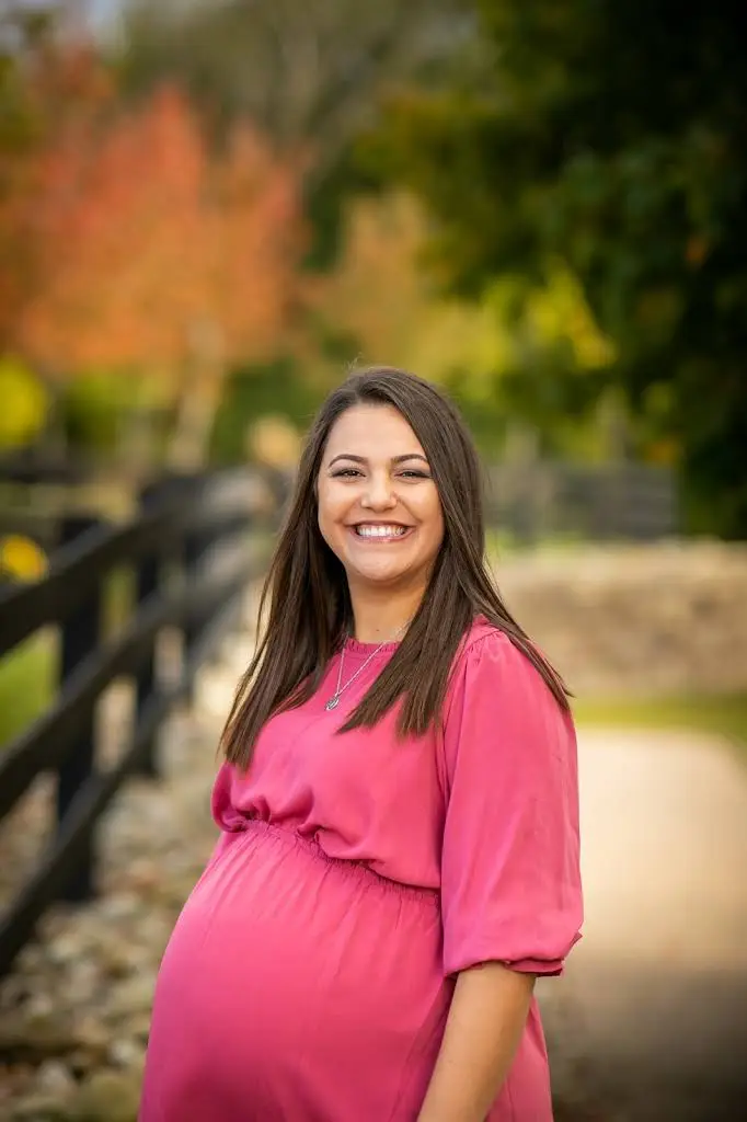 Laser Dentistry Of Erie