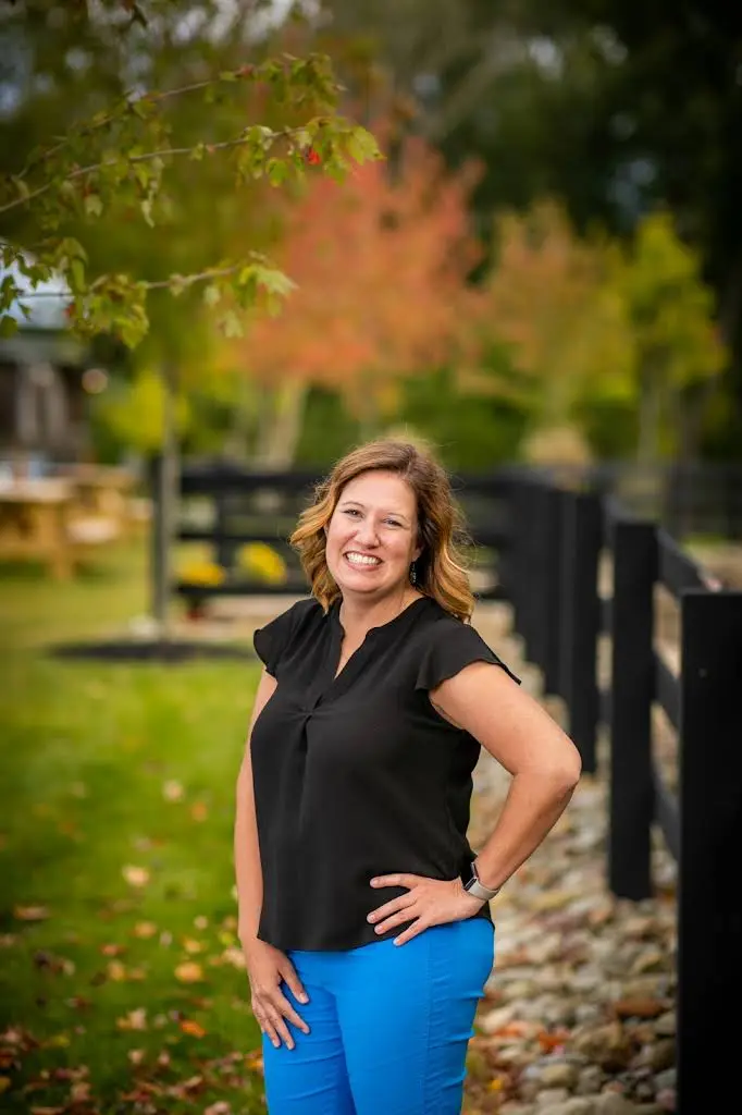 Laser Dentistry Of Erie